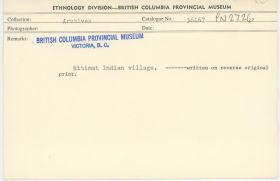 Image representing photograph.