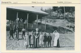 Image representing photograph.