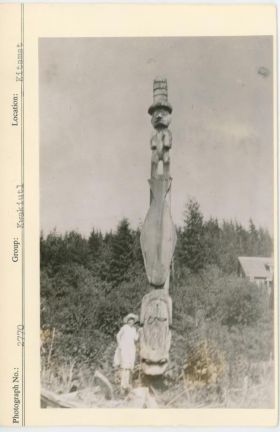 Image representing photograph.