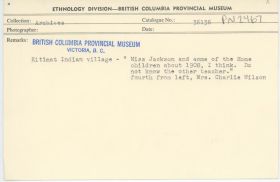 Image representing photograph.