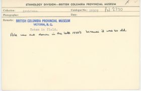 Image representing photograph.