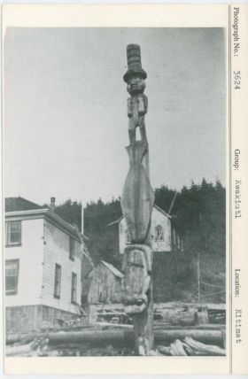 Image representing photograph.