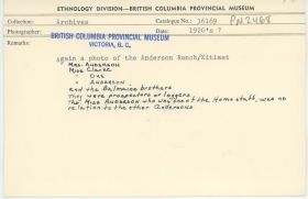 Image representing photograph.