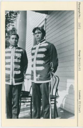 Image representing photograph.