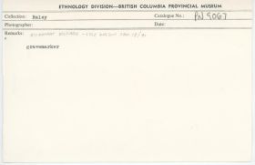 Image representing photograph.