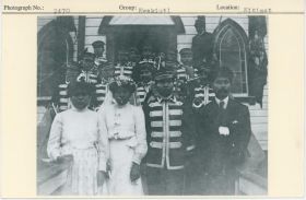 Image representing photograph.