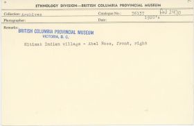 Image representing photograph.