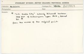 Image representing photograph.