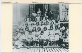 Image representing photograph.