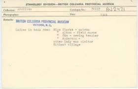 Image representing photograph.