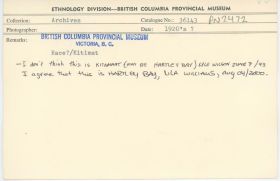 Image representing photograph.