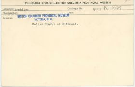 Image representing photograph.