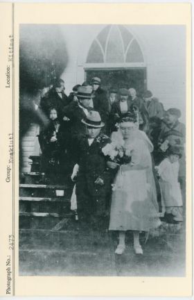 Image representing photograph.