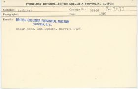 Image representing photograph.