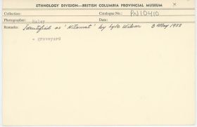 Image representing photograph.