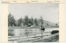 Image representing photograph.