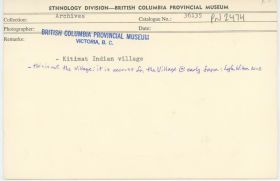 Image representing photograph.