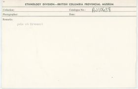 Image representing photograph.