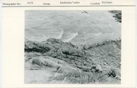 Image representing photograph.