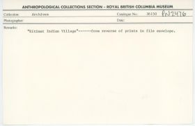 Image representing photograph.