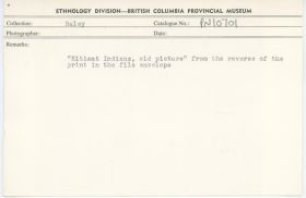 Image representing photograph.