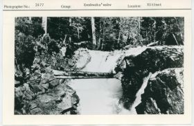 Image representing photograph.