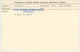 Image representing photograph.