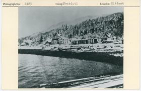 Image representing photograph.