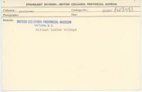 Image representing photograph.