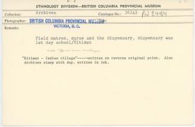 Image representing photograph.