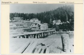 Image representing photograph.