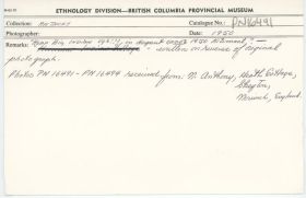 Image representing photograph.