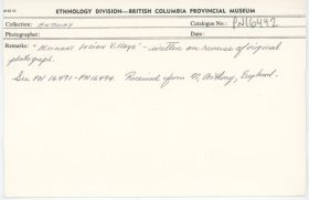 Image representing photograph.