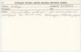 Image representing photograph.