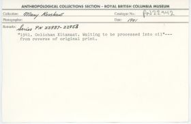 Image representing photograph.