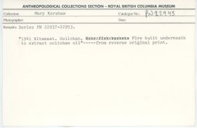 Image representing photograph.