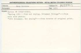 Image representing photograph.