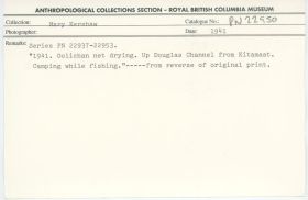 Image representing photograph.