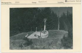 Image representing photograph.