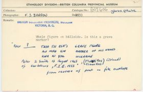 Image representing photograph.