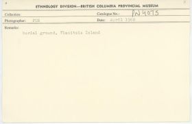 Image representing photograph.