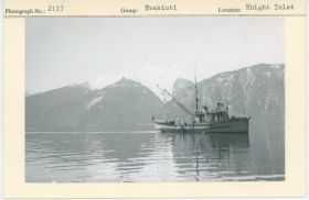 Image representing photograph.