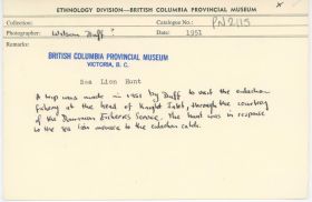 Image representing photograph.