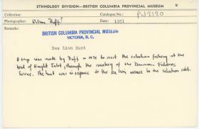 Image representing photograph.