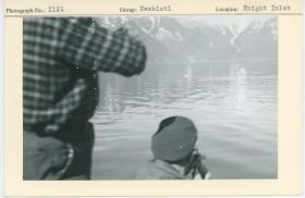 Image representing photograph.