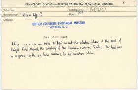 Image representing photograph.