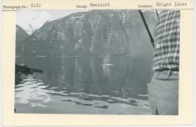 Image representing photograph.