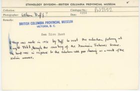 Image representing photograph.