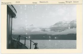 Image representing photograph.