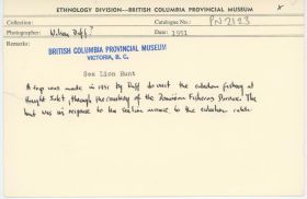 Image representing photograph.